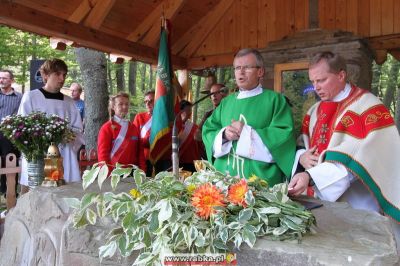 Kliknij aby obejrzeć w pełnym rozmiarze