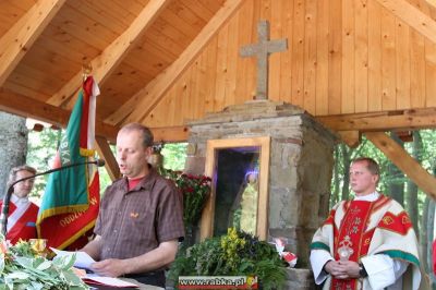 Kliknij aby obejrzeć w pełnym rozmiarze