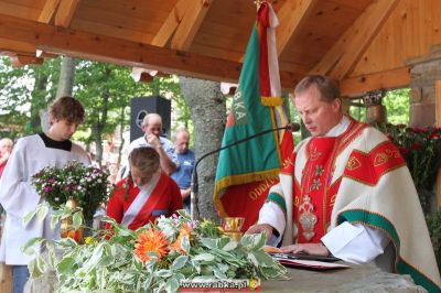 Kliknij aby obejrzeć w pełnym rozmiarze