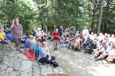 Kliknij aby obejrzeć w pełnym rozmiarze