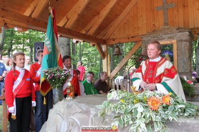 Kliknij aby obejrzeć w pełnym rozmiarze