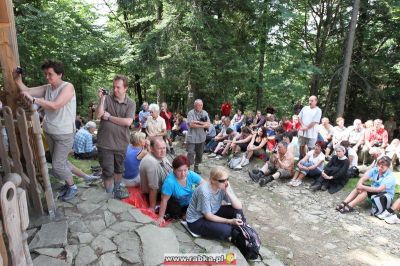 Kliknij aby obejrzeć w pełnym rozmiarze