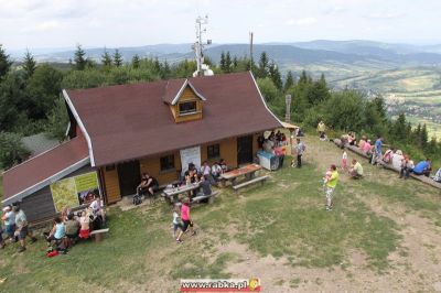 Kliknij aby obejrzeć w pełnym rozmiarze