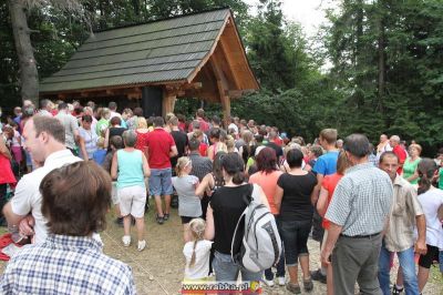Kliknij aby obejrzeć w pełnym rozmiarze