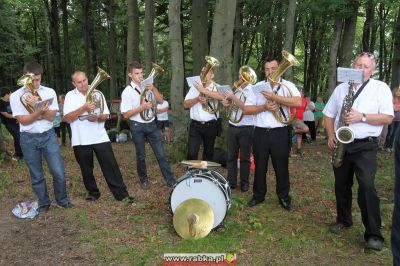 Kliknij aby obejrzeć w pełnym rozmiarze