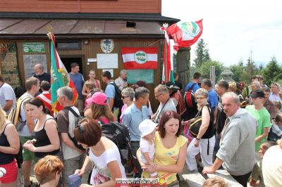 Kliknij aby obejrzeć w pełnym rozmiarze