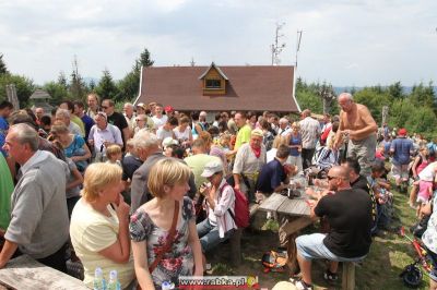 Kliknij aby obejrzeć w pełnym rozmiarze