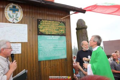Kliknij aby obejrzeć w pełnym rozmiarze