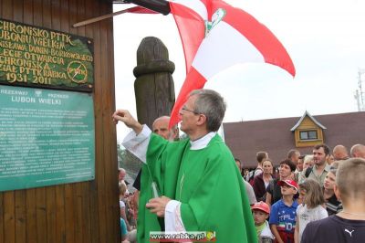 Kliknij aby obejrzeć w pełnym rozmiarze
