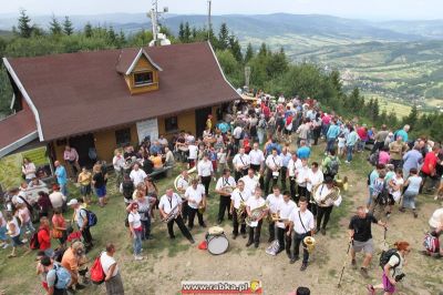 Kliknij aby obejrzeć w pełnym rozmiarze
