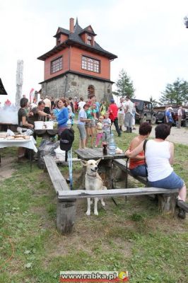 Kliknij aby obejrzeć w pełnym rozmiarze
