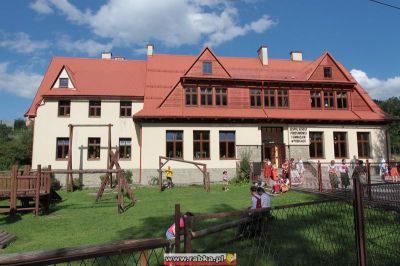 Kliknij aby obejrzeć w pełnym rozmiarze