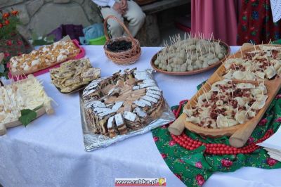 Kliknij aby obejrzeć w pełnym rozmiarze