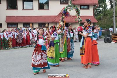Kliknij aby obejrzeć w pełnym rozmiarze