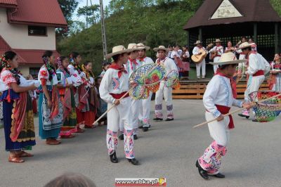 Kliknij aby obejrzeć w pełnym rozmiarze
