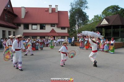Kliknij aby obejrzeć w pełnym rozmiarze