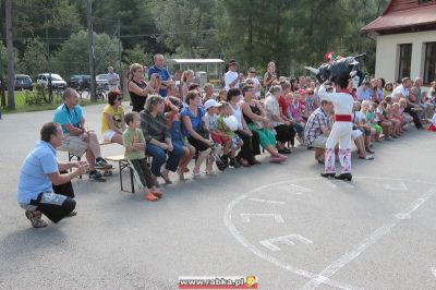 Kliknij aby obejrzeć w pełnym rozmiarze