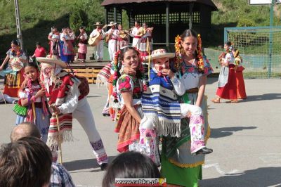 Kliknij aby obejrzeć w pełnym rozmiarze