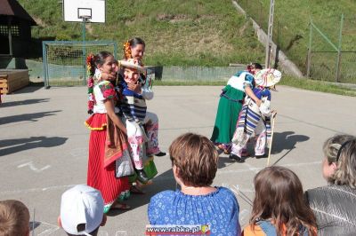 Kliknij aby obejrzeć w pełnym rozmiarze