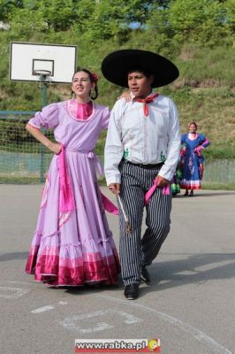 Kliknij aby obejrzeć w pełnym rozmiarze