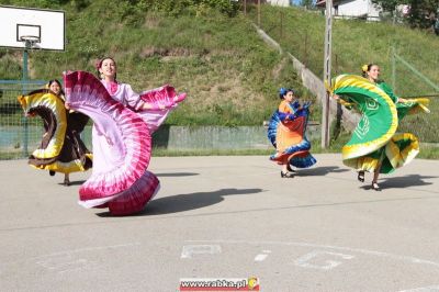 Kliknij aby obejrzeć w pełnym rozmiarze