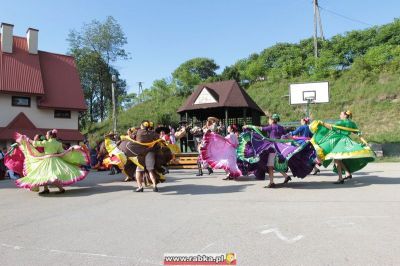 Kliknij aby obejrzeć w pełnym rozmiarze