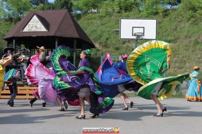 Kliknij aby obejrzeć w pełnym rozmiarze