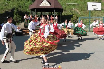 Kliknij aby obejrzeć w pełnym rozmiarze