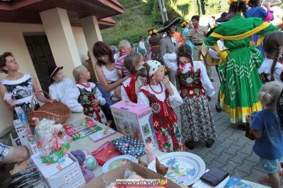 Kliknij aby obejrzeć w pełnym rozmiarze