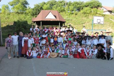 Kliknij aby obejrzeć w pełnym rozmiarze