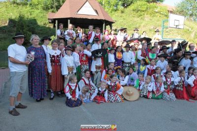 Kliknij aby obejrzeć w pełnym rozmiarze