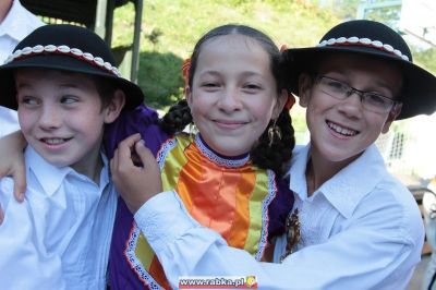 Kliknij aby obejrzeć w pełnym rozmiarze