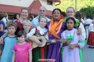 Kliknij aby obejrzeć w pełnym rozmiarze