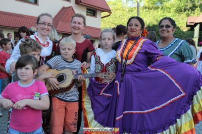 Kliknij aby obejrzeć w pełnym rozmiarze