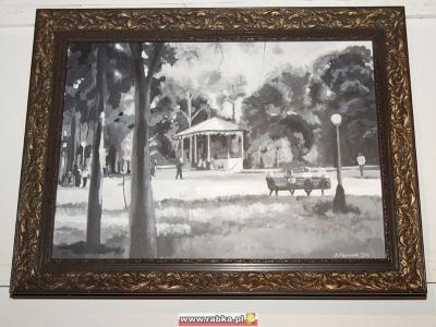 Kliknij aby obejrzeć w pełnym rozmiarze