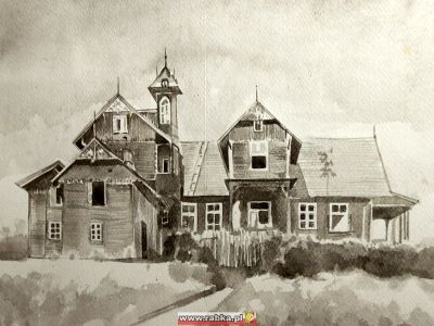 Kliknij aby obejrzeć w pełnym rozmiarze