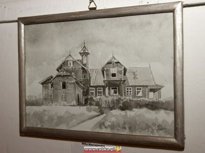 Kliknij aby obejrzeć w pełnym rozmiarze