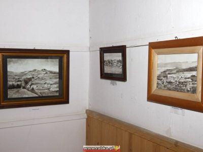 Kliknij aby obejrzeć w pełnym rozmiarze