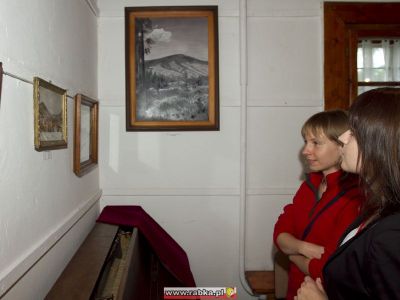 Kliknij aby obejrzeć w pełnym rozmiarze