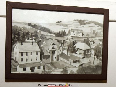 Kliknij aby obejrzeć w pełnym rozmiarze