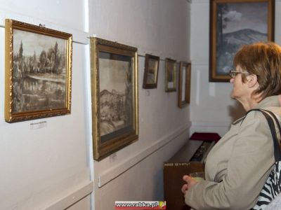 Kliknij aby obejrzeć w pełnym rozmiarze