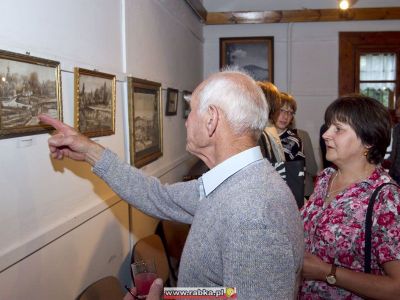 Kliknij aby obejrzeć w pełnym rozmiarze
