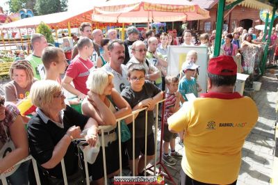 Kliknij aby obejrzeć w pełnym rozmiarze