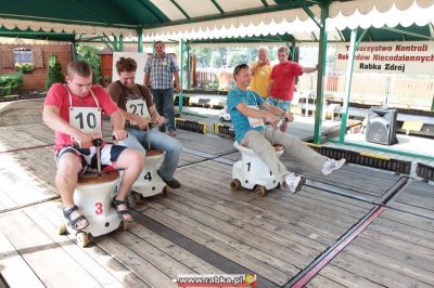 Kliknij aby obejrzeć w pełnym rozmiarze