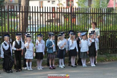 Kliknij aby obejrzeć w pełnym rozmiarze