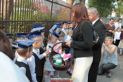 Kliknij aby obejrzeć w pełnym rozmiarze