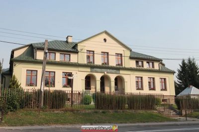 Kliknij aby obejrzeć w pełnym rozmiarze