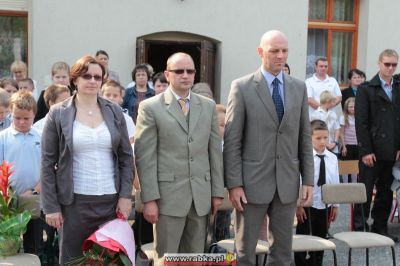 Kliknij aby obejrzeć w pełnym rozmiarze