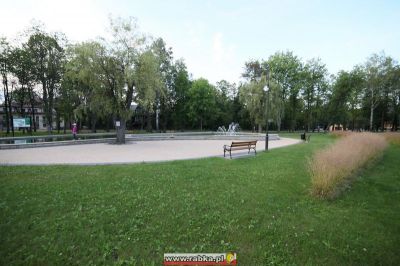 Kliknij aby obejrzeć w pełnym rozmiarze