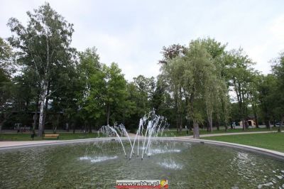 Kliknij aby obejrzeć w pełnym rozmiarze